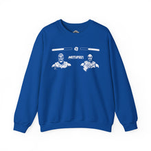 MOTUFEST 2026 Versus | Sweatshirt
