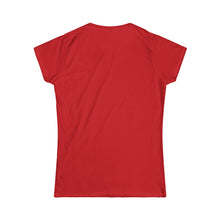 MOTUFEST Logo | Women's T-Shirt
