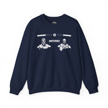 MOTUFEST 2026 Versus | Sweatshirt