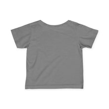 MOTUNIVERSE Heroes 2026 | Infant T-Shirt