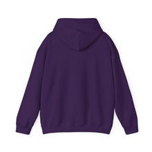 MOTUNIVERSE & HE-MANIA Logo | Pullover Hoodie