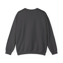 MOTUNIVERSE Power & Sight 2026 | Sweatshirt