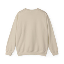 MOTUNIVERSE Power & Sight 2026 | Sweatshirt