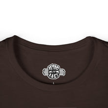 MOTUNIVERSE Power & Sight 2026 | Women's T-Shirt