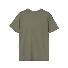 MOTULIFE Logo | Soft T-Shirt