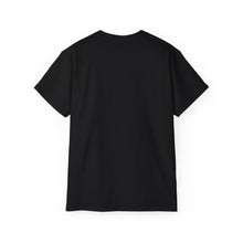 MOTUNIVERSE Power & Sight 2026 | Standard T-Shirt