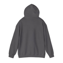 MOTUNIVERSE & HE-MANIA Logo | Pullover Hoodie