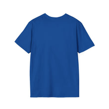 Faction Weapons MOTULIFE | Soft T-Shirt