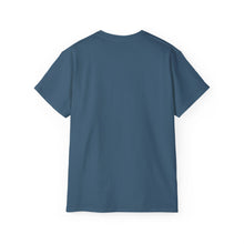 MOTUNIVERSE Power & Sight 2026 | Standard T-Shirt