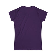 MOTUNIVERSE Power & Sight 2026 | Women's T-Shirt