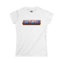 MOTUFEST Logo | Women's T-Shirt