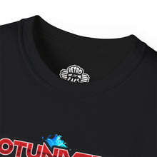 MOTUNIVERSE Commemorative 2026 | Standard T-Shirt