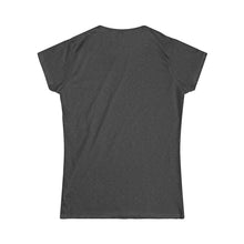 MOTUNIVERSE Logo | Women's T-Shirt