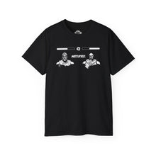 MOTUFEST 2026 Versus | Standard T-Shirt