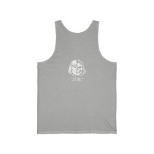 MOTUNIVERSE Commemorative 2026 | Tank Top