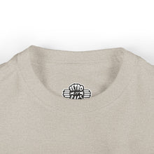MOTUFEST Logo | Infant T-Shirt