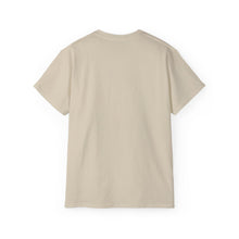 MOTUNIVERSE Power & Sight 2026 | Standard T-Shirt