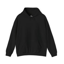 Ashen Oath | Pullover Hooodie