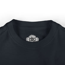 MOTUNIVERSE Power & Sight 2026 | Infant T-Shirt