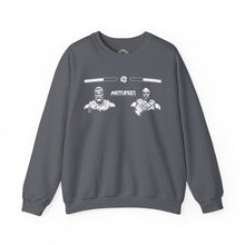 MOTUFEST 2026 Versus | Sweatshirt