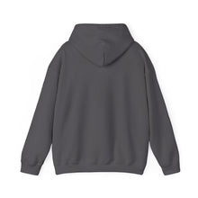 MOTUNIVERSE & HE-MANIA Logo | Pullover Hoodie