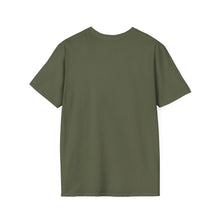 MOTULIFE Logo | Soft T-Shirt
