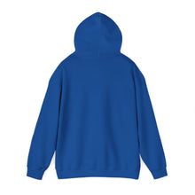 MOTUNIVERSE & HE-MANIA Logo | Pullover Hoodie