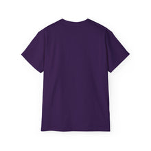 MOTUNIVERSE Power & Sight 2026 | Standard T-Shirt