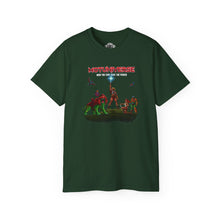 MOTUNIVERSE Heroes 2026 | Standard T-Shirt