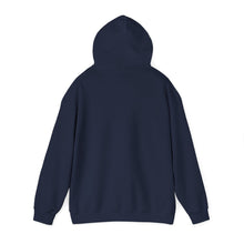MOTUNIVERSE & HE-MANIA Logo | Pullover Hoodie