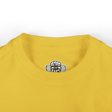 MOTUFEST Logo | Infant T-Shirt