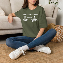 MOTUFEST 2026 Versus - Soft T-Shirt