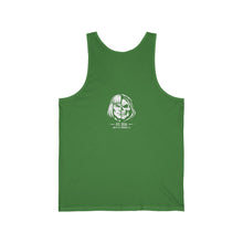 MOTUNIVERSE Commemorative 2026 | Tank Top