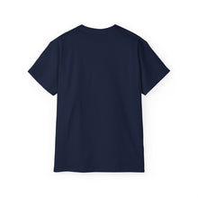 MOTUNIVERSE Power & Sight 2026 | Standard T-Shirt