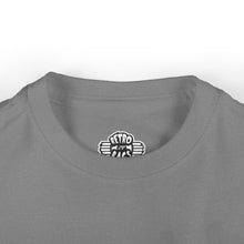 MOTUNIVERSE Heroes 2026 | Infant T-Shirt