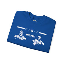 MOTUFEST 2026 Versus | Sweatshirt
