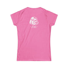 MOTUNIVERSE Commemorative 2026 | Women's T-Shirt