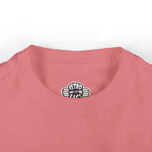 MOTUFEST Logo | Infant T-Shirt