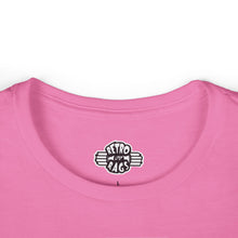 MOTUNIVERSE Commemorative 2026 | Women's T-Shirt