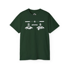 MOTUFEST 2026 Versus | Standard T-Shirt
