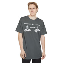 MOTUFEST 2026 Versus | Tall T-Shirt