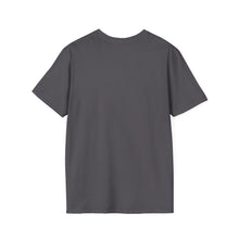 MOTUNIVERSE Heroes 2026 | Soft T-Shirt