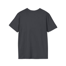 MOTULIFE Logo | Soft T-Shirt