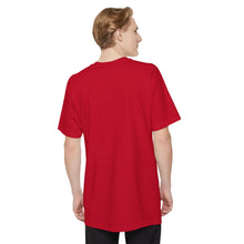 MOTUFEST 2026 Versus | Tall T-Shirt