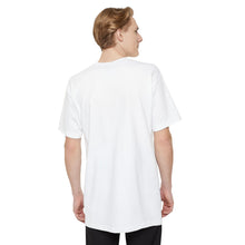 MOTUFEST Logo | Tall T-Shirt