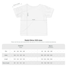 MOTUNIVERSE Commemorative 2026 | Infant T-Shirt