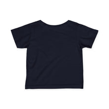 MOTUNIVERSE Logo | Infant T-Shirt