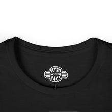 MOTUNIVERSE Power & Sight 2026 | Women's T-Shirt