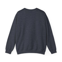 MOTUFEST Logo | Sweatshirt