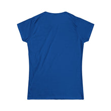 MOTUNIVERSE Power & Sight 2026 | Women's T-Shirt